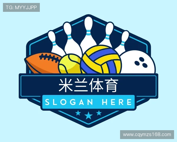 了解米兰体育官方网站